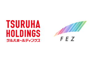 フェズ、ツルハHDとウエルシアグループの顧客データ統合を完了しグループ横断1to1マーケティング施策を開始