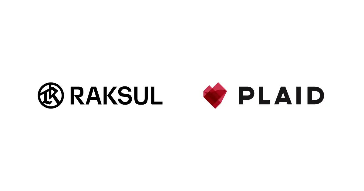 ラクスルとプレイド、顧客データを活用したパーソナライズDMソリューションの共同提供を開始