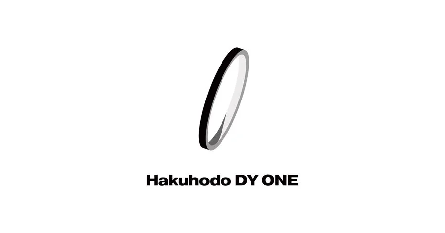 Hakuhodo DY ONE、ChatGPT広告のアジア展開を強化―シンガポール・台湾など7カ国・地域に対応