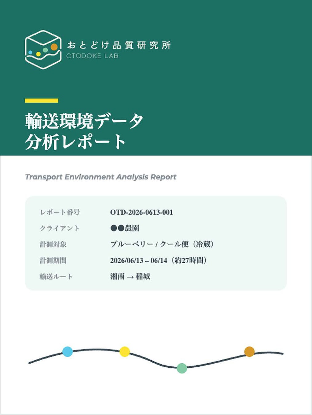 診断レポートイメージ_1