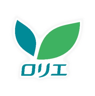 ロリエロゴ