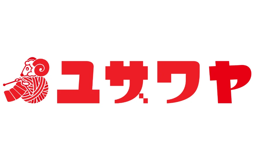 ユザワヤ商事がスーパーデリバリーに出展開始、オリジナル手芸用品を全国の小売店へ