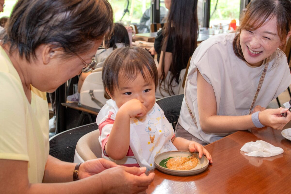 店舗イメージ