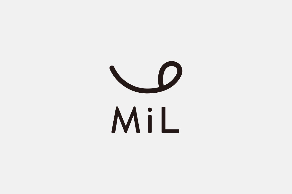 株式会社MiL