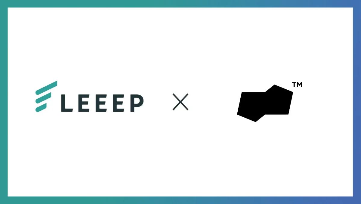 REGALIとStack、Shopifyアプリ「Appify」にUGC掲載機能を連携開始