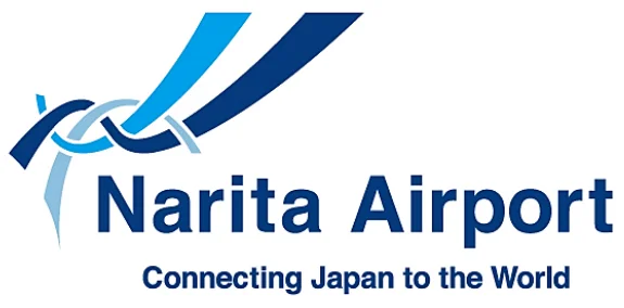 成田空港2024年8月運用実績、国際線旅客数304.8万人で前年比98%、外国人旅客数は歴代2位を記録