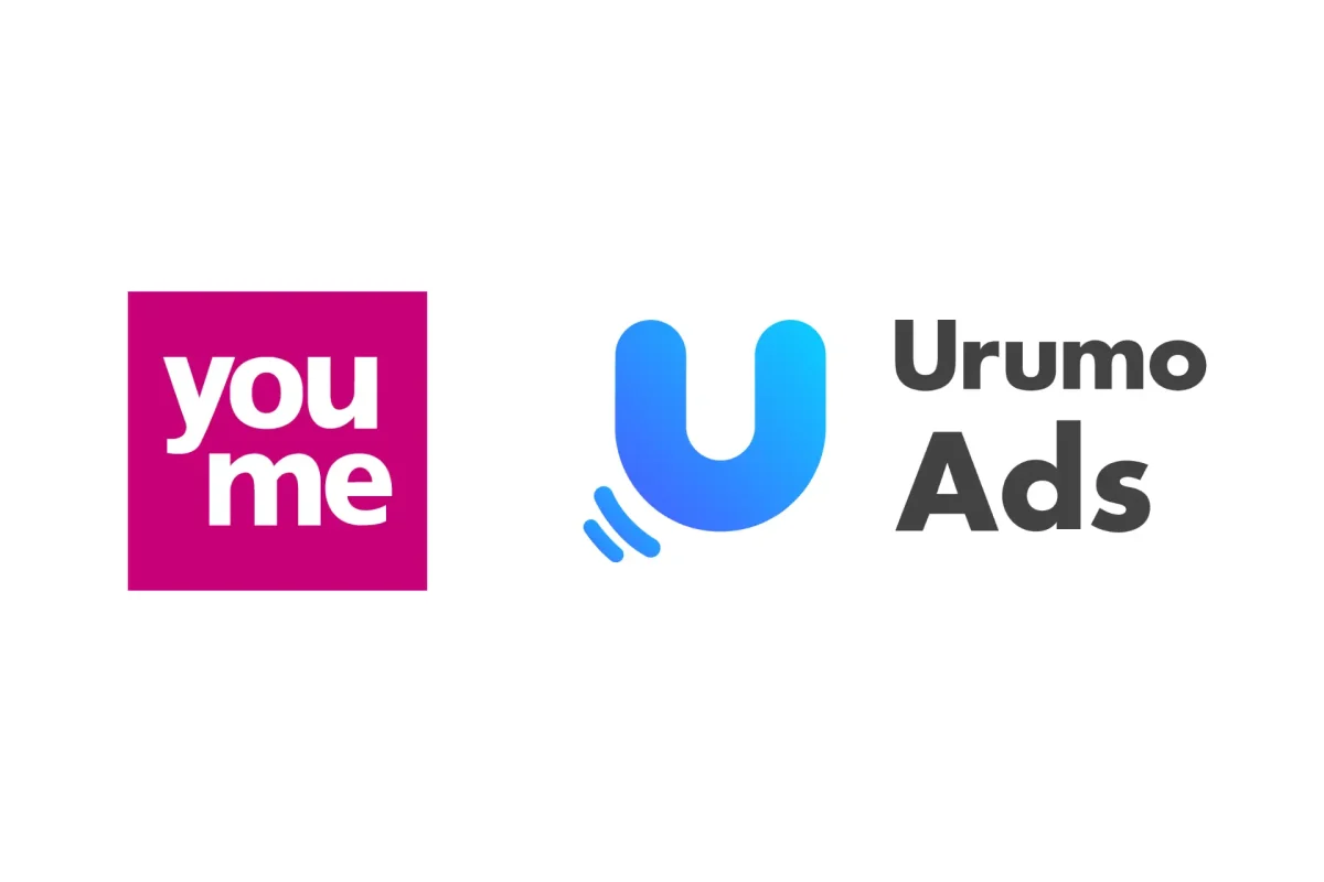 フェズ、データマーケティングソリューション「Urumo Ads」でイズミと新たにデータ連携を開始