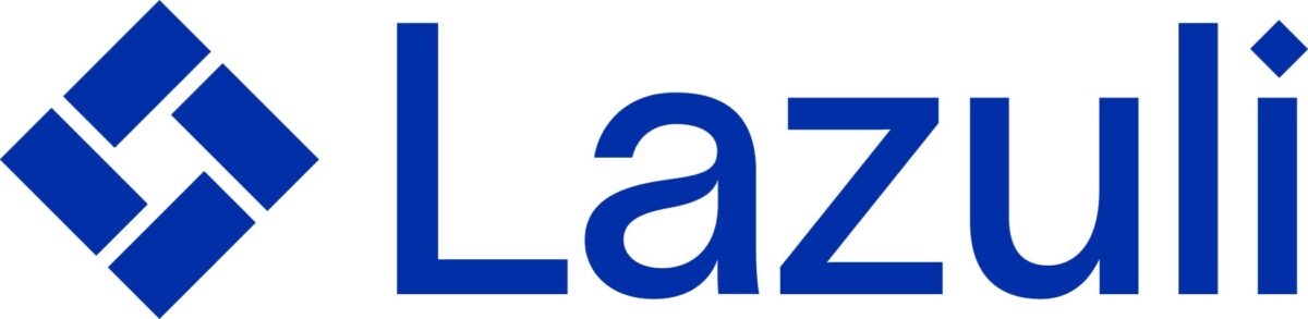 Lazuli、チャット対話で商品データ処理を自動構築する「PDP Chat Agent」を2026年11月提供開始