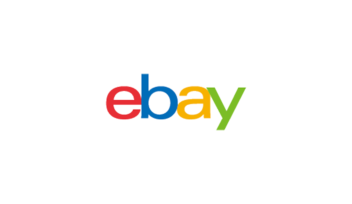 イーベイ・ジャパン、ライブコマース機能「eBay Live」を日本セラー向けに拡大提供開始