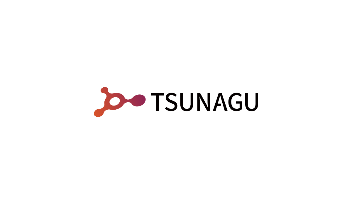 ツナグ、EC事業者向けデータ統合・分析サービス「TSUNAGU CYCLE」を提供開始
