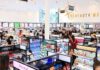 ベトナム卸販売の具体的な進め方とは? 代理店との付き合い方、小売店の開拓手法を解説