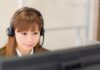 EC運営におけるクレームやお客様の意見をスムーズに共有するには