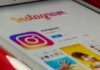 BASE×Instagramで売り上げをアップ【Instagram集客のコツと集客40%アップの必須アプリ】