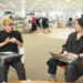リアルな場で商品を仕入れるメリットとは？SynaBizが始めた新しい展示会の形