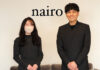 急成長P2C！2年で年商8.5億円超の「nairo」が工夫する販売方法と接客スタイルからブランドの成長を学ぶ