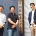 豊洲漁商産直市場のデジタル変革！電話・FAX受注からEC立ち上げによる水産業のDX