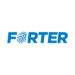 Forter, Inc.
